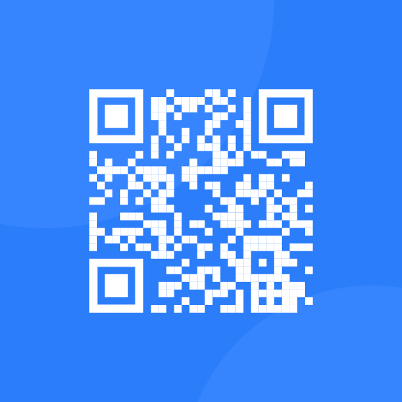 QR codig